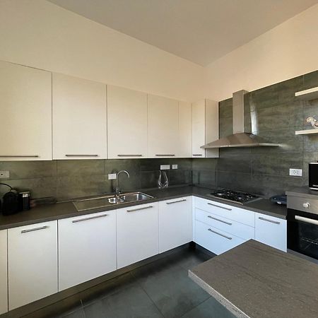 Appartamento Torino Centro Lagrange 29 Zewnętrze zdjęcie