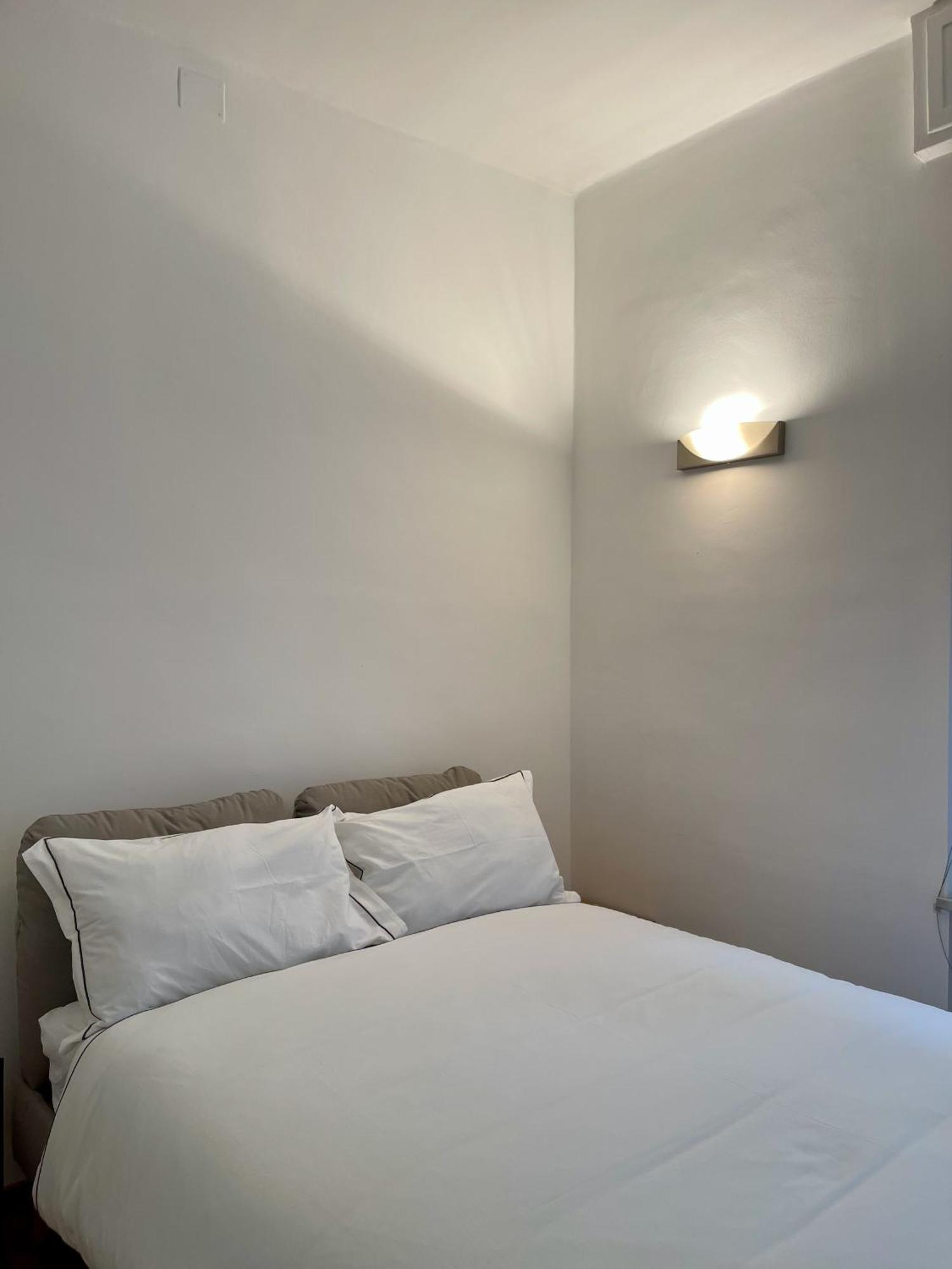 Appartamento Torino Centro Lagrange 29 Zewnętrze zdjęcie