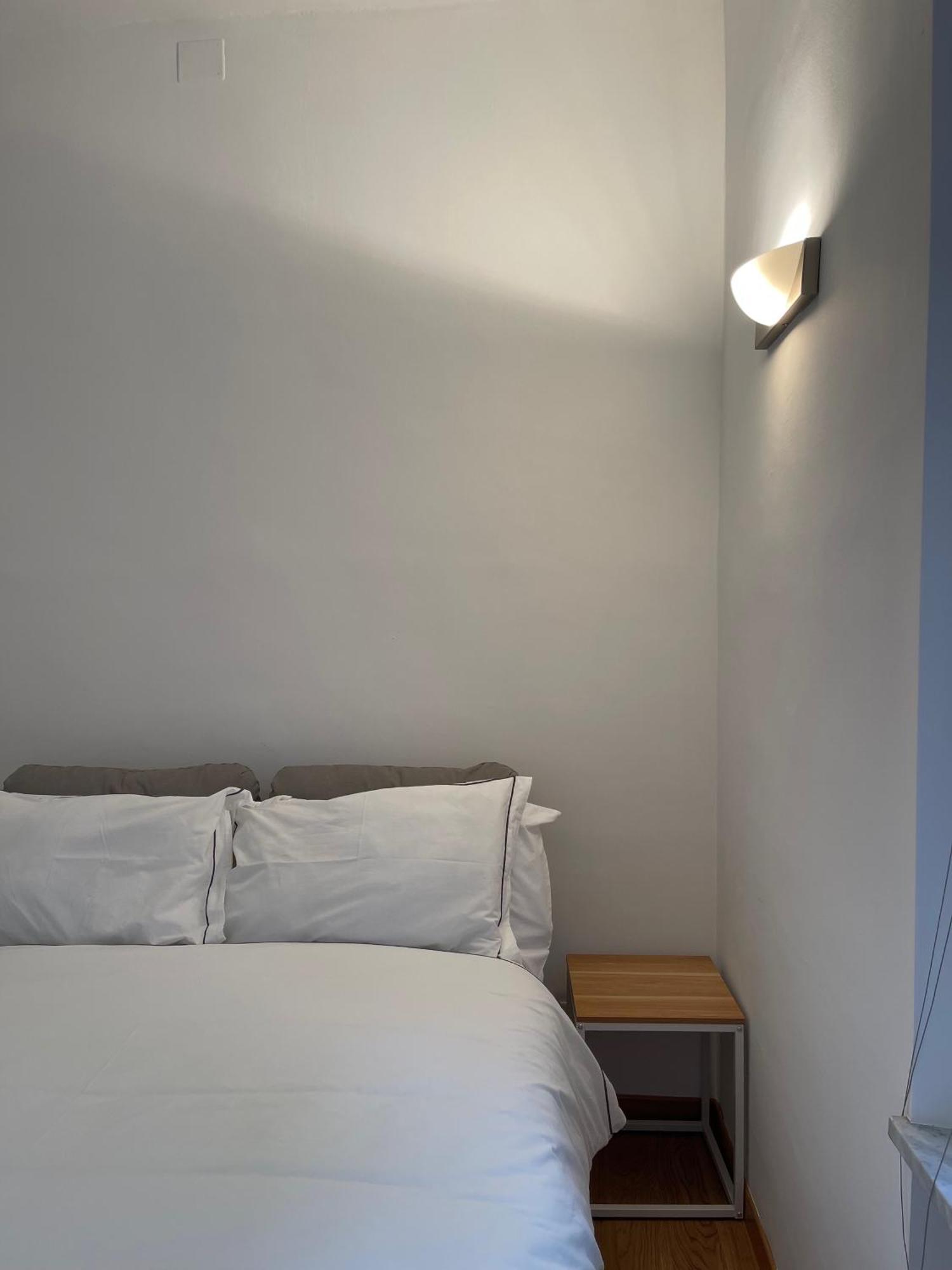 Appartamento Torino Centro Lagrange 29 Zewnętrze zdjęcie
