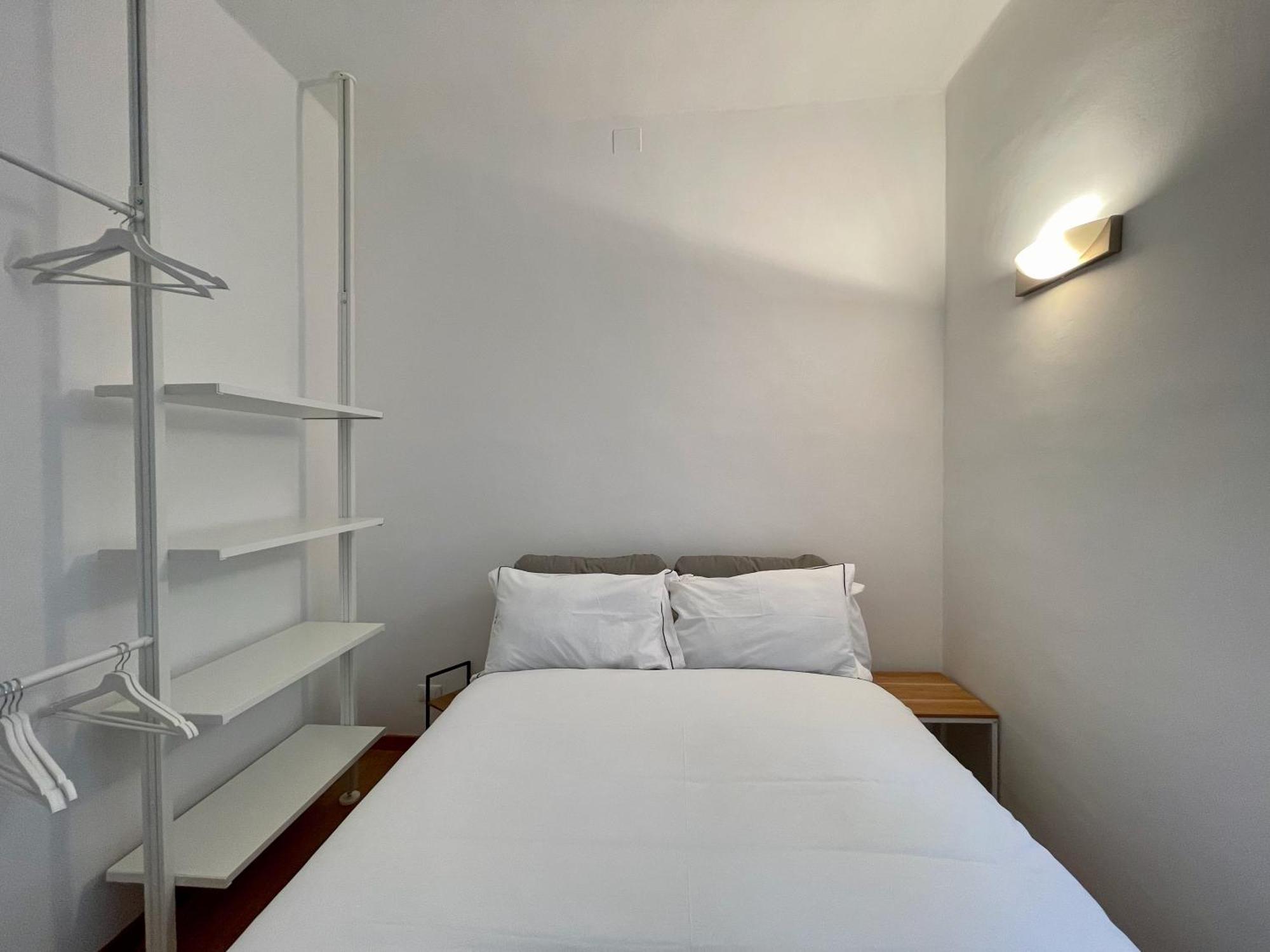 Appartamento Torino Centro Lagrange 29 Zewnętrze zdjęcie