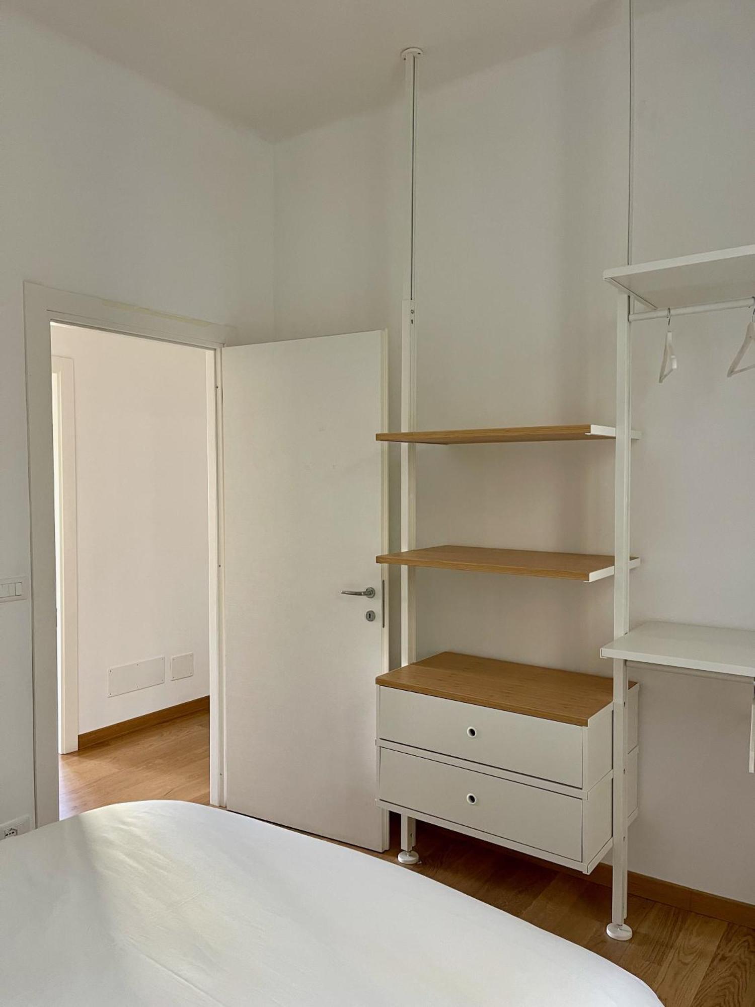 Appartamento Torino Centro Lagrange 29 Zewnętrze zdjęcie