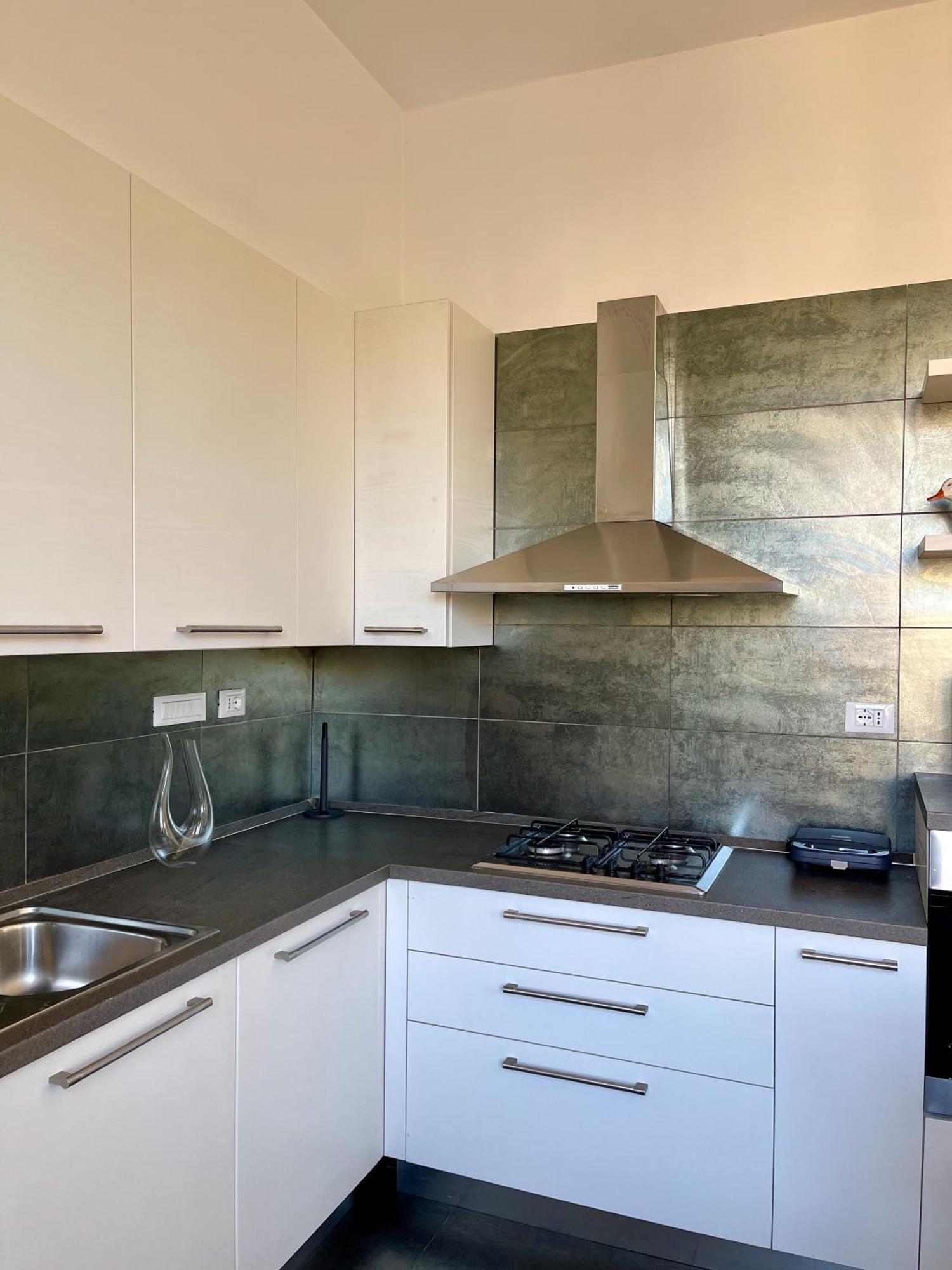 Appartamento Torino Centro Lagrange 29 Zewnętrze zdjęcie