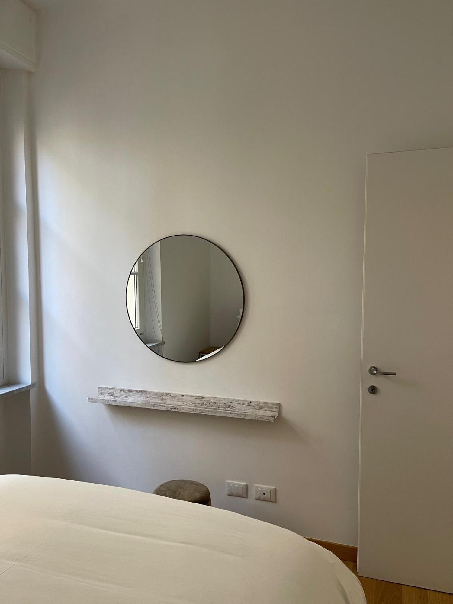 Appartamento Torino Centro Lagrange 29 Zewnętrze zdjęcie