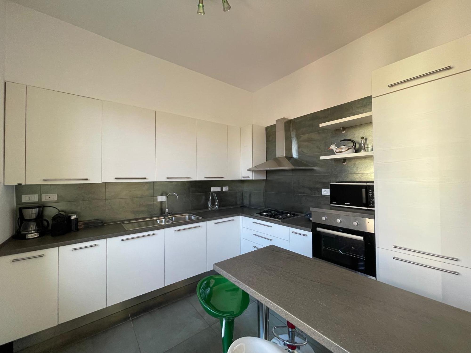 Appartamento Torino Centro Lagrange 29 Zewnętrze zdjęcie