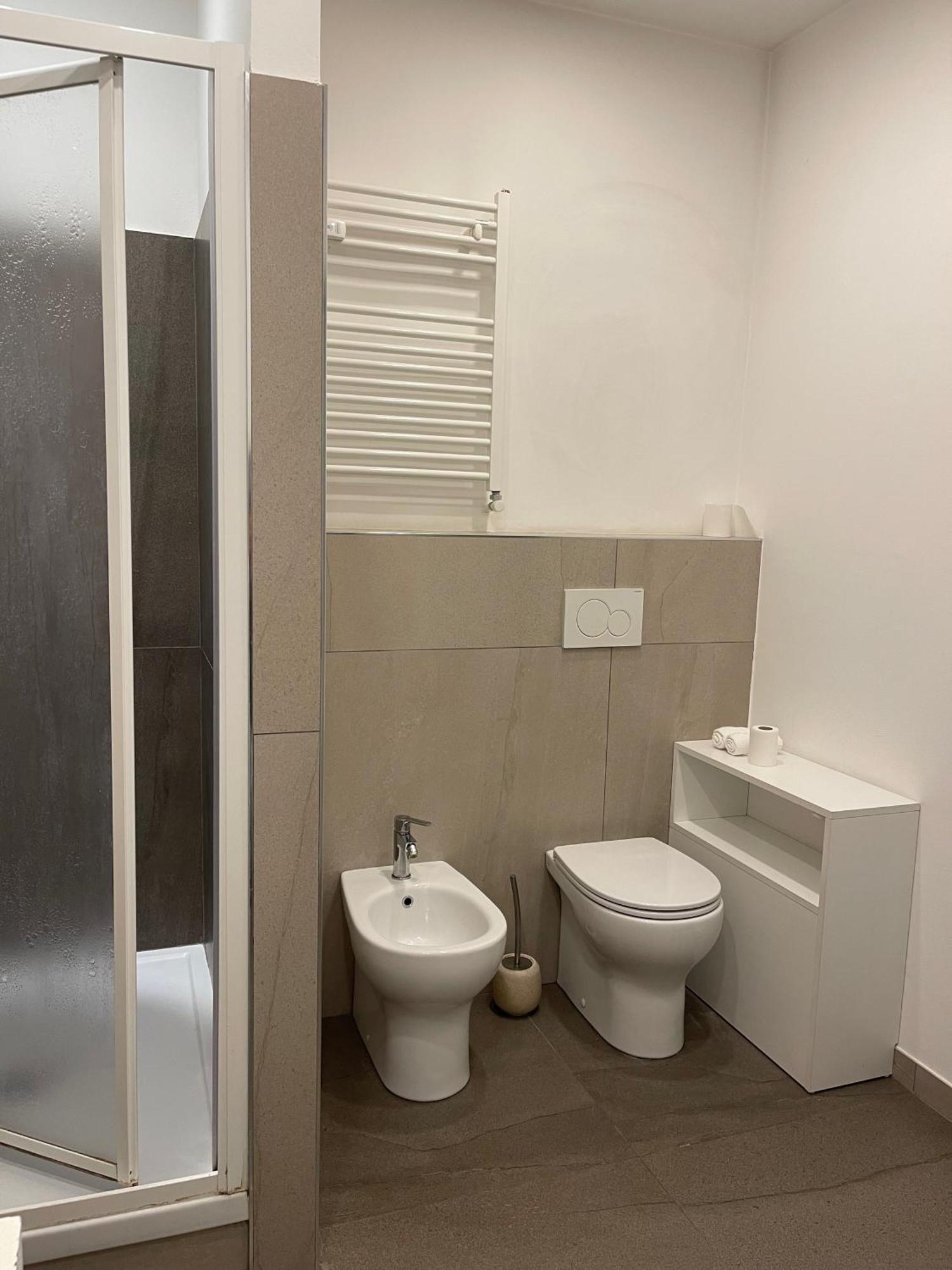 Appartamento Torino Centro Lagrange 29 Zewnętrze zdjęcie