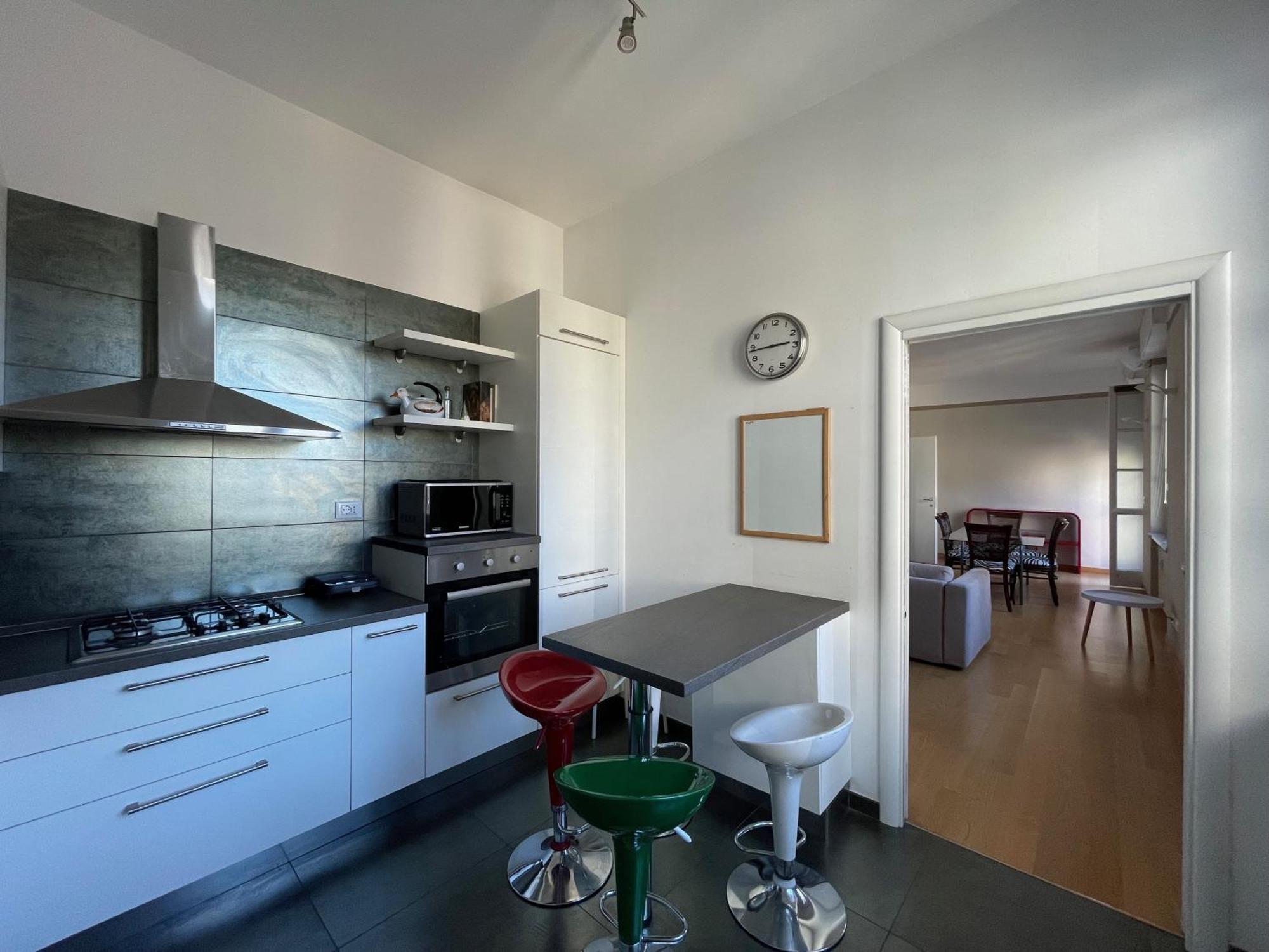 Appartamento Torino Centro Lagrange 29 Zewnętrze zdjęcie
