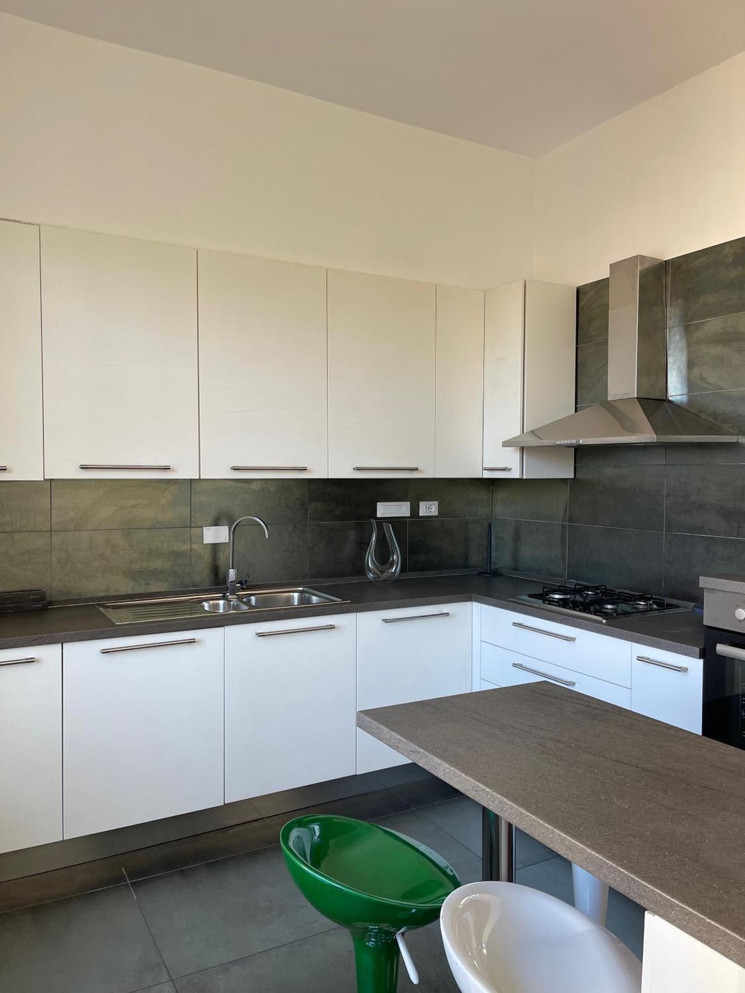 Appartamento Torino Centro Lagrange 29 Zewnętrze zdjęcie