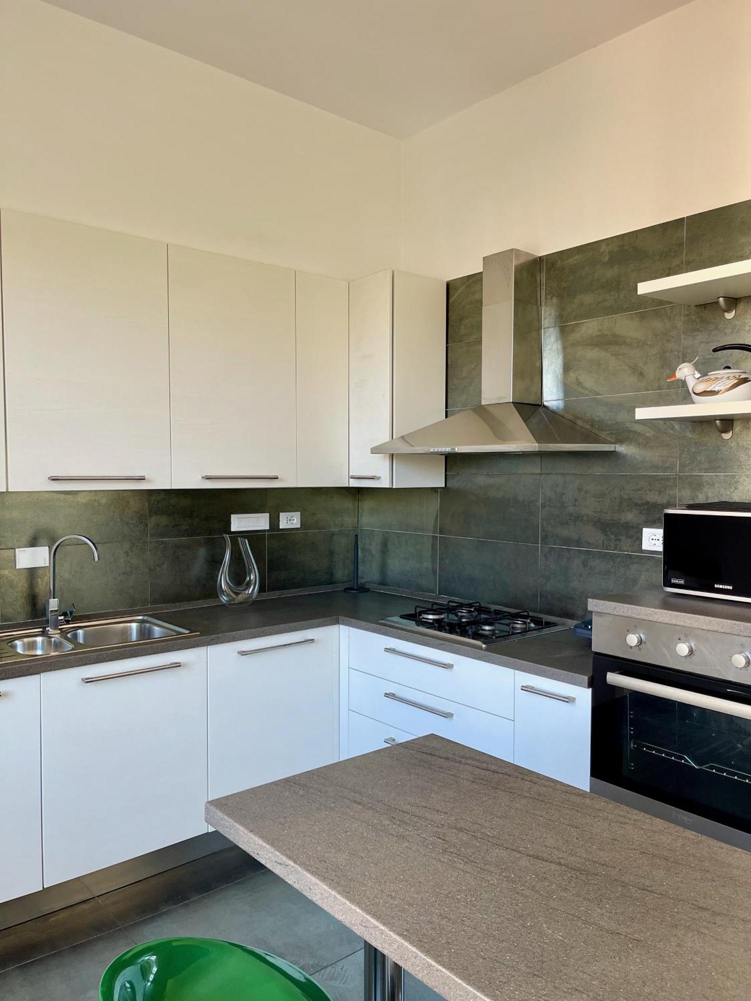 Appartamento Torino Centro Lagrange 29 Zewnętrze zdjęcie