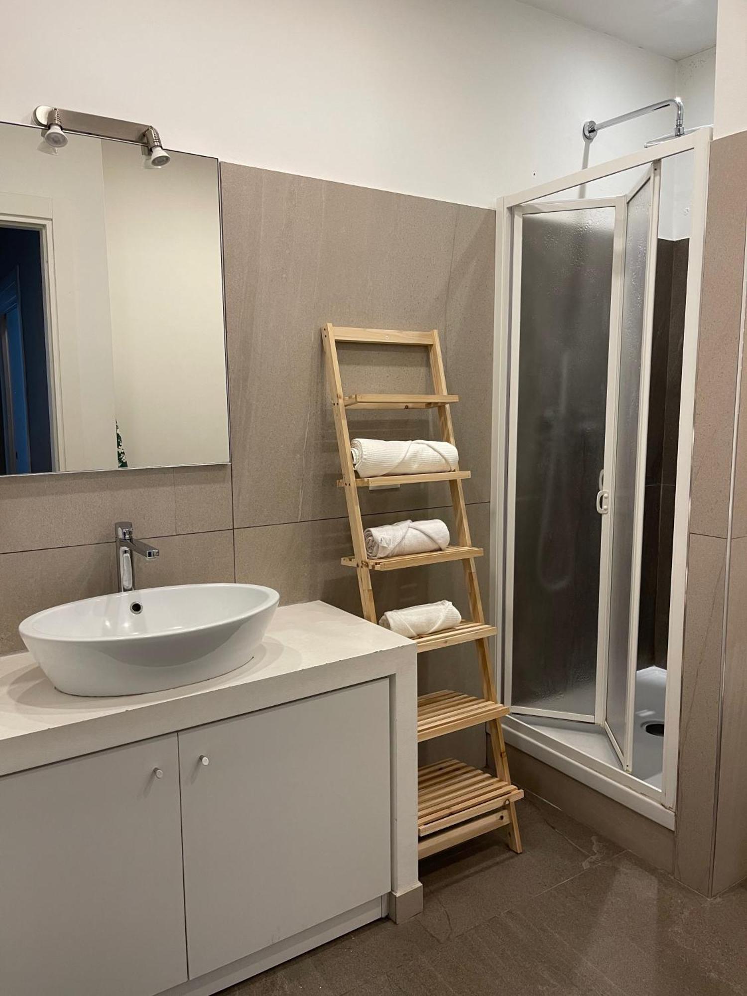 Appartamento Torino Centro Lagrange 29 Zewnętrze zdjęcie