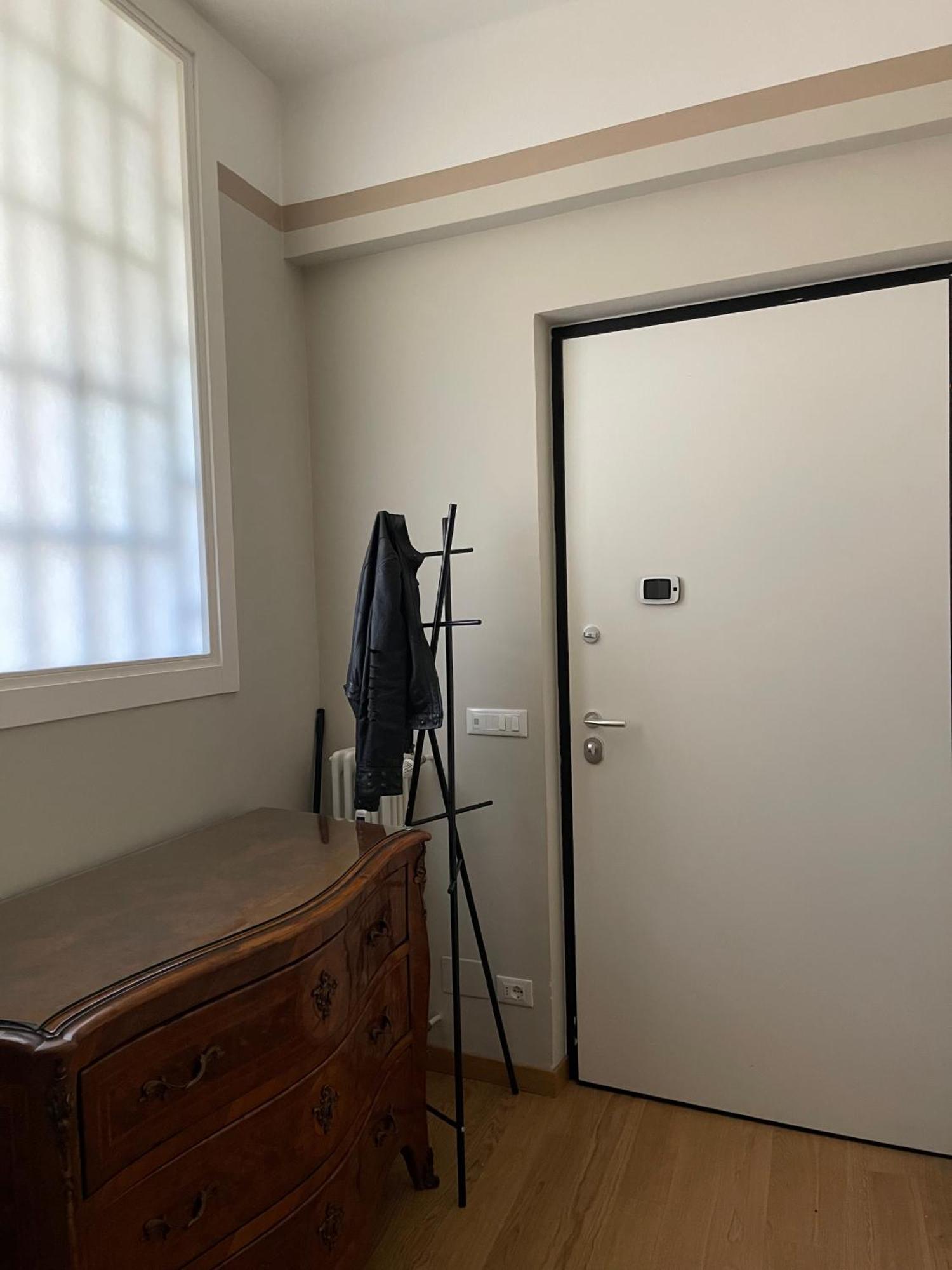 Appartamento Torino Centro Lagrange 29 Zewnętrze zdjęcie