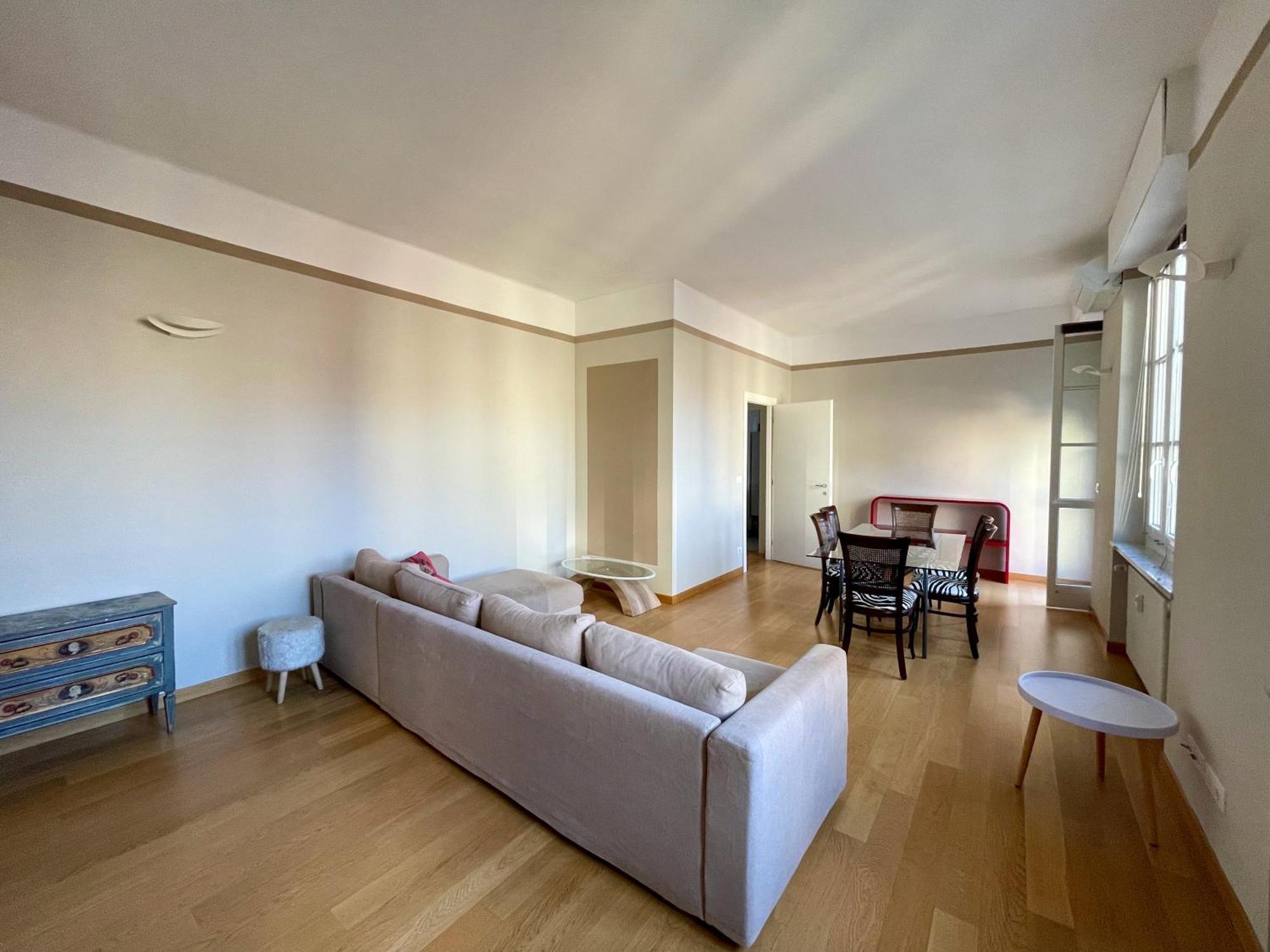 Appartamento Torino Centro Lagrange 29 Zewnętrze zdjęcie